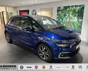 Citroen C4 Picasso Gebrauchtwagen