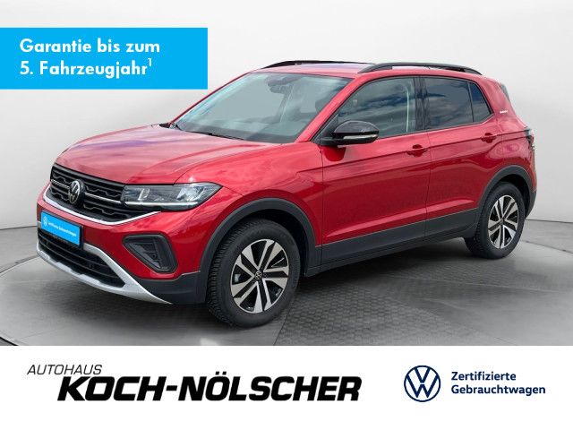 Bild 1