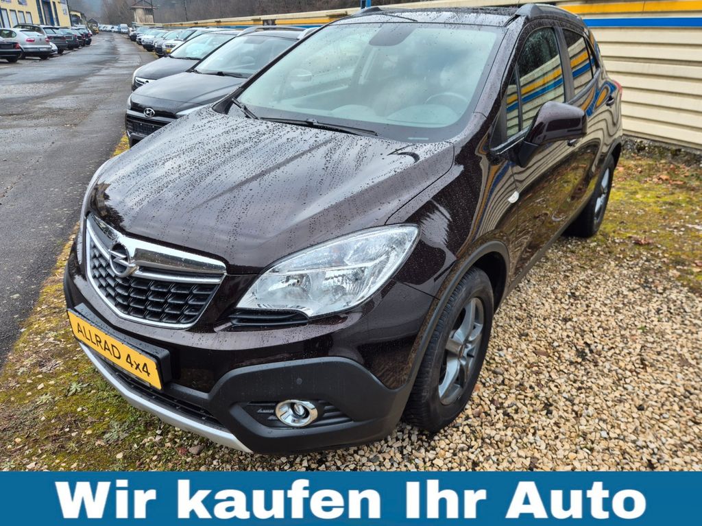 Bild 1