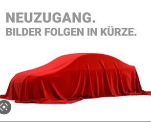Citroen C1 Gebrauchtwagen
