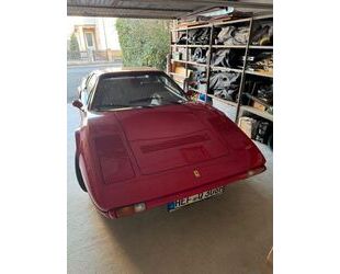 Ferrari 308 Gebrauchtwagen