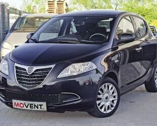 Lancia Ypsilon Gebrauchtwagen