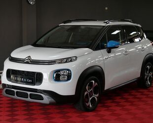Citroen C3 Gebrauchtwagen