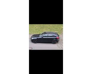 BMW 120 Gebrauchtwagen