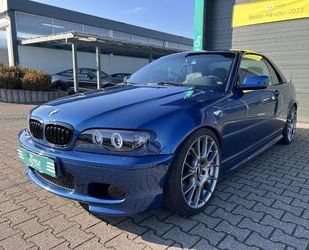 BMW 330 Gebrauchtwagen