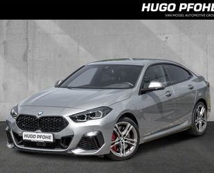 BMW M235 Gebrauchtwagen