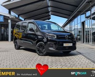 Citroen Berlingo Gebrauchtwagen
