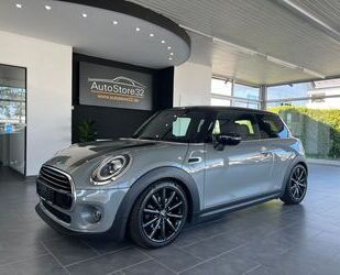 Hyundai Cooper 