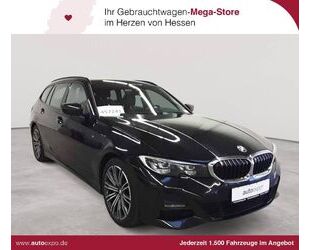 BMW 330 Gebrauchtwagen