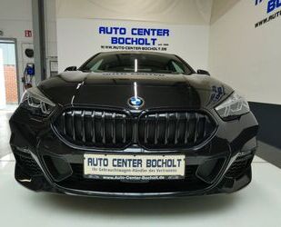 BMW 218 Gran Coupé Gebrauchtwagen