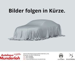 Citroen Berlingo Gebrauchtwagen