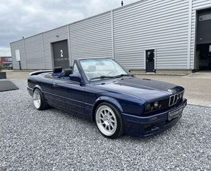 BMW 325 Gebrauchtwagen