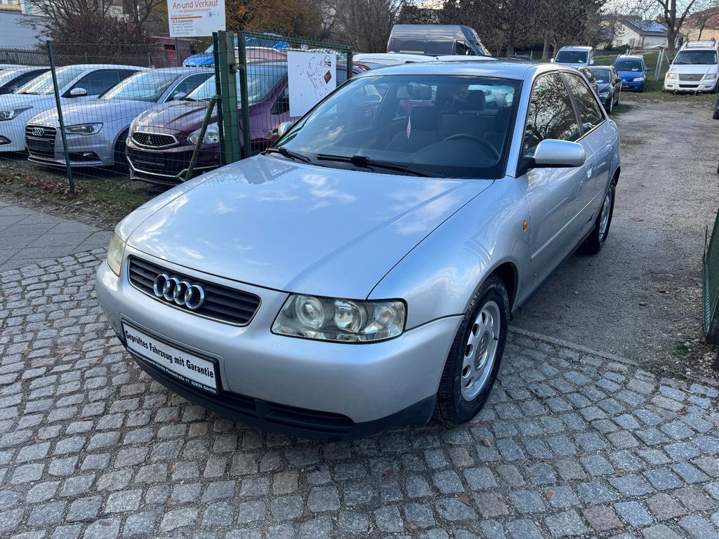 Bild 1