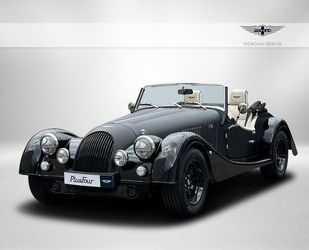 Morgan Plus 4 Gebrauchtwagen