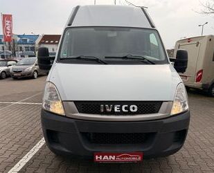 IVECO Andere Gebrauchtwagen