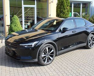 Polestar 2 Gebrauchtwagen