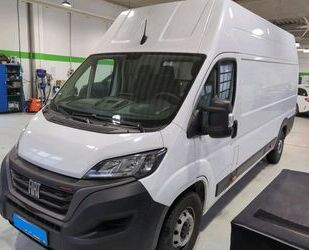 Mazda Ducato 