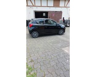 Citroen C1 Gebrauchtwagen