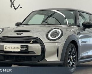 Mini Cooper SE Gebrauchtwagen