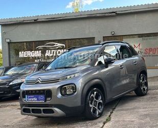 Citroen C3 Gebrauchtwagen