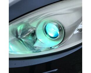 Mazda 5 Gebrauchtwagen