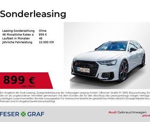 Audi S6 Gebrauchtwagen
