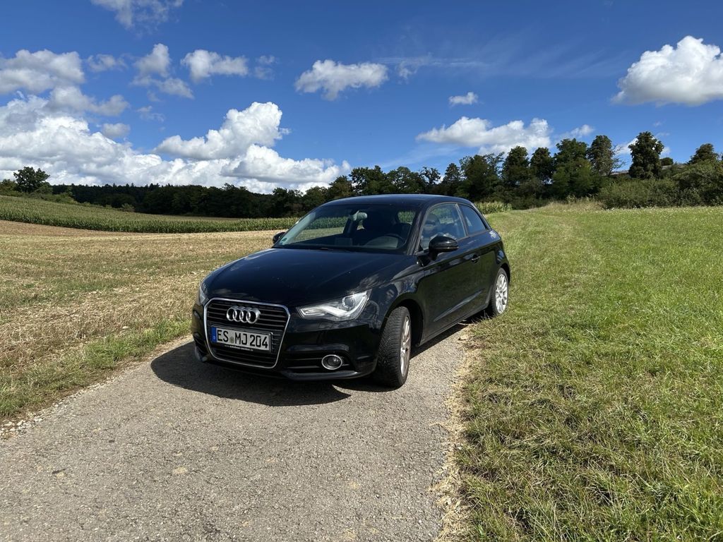 Bild 1