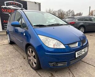 Mitsubishi Colt Gebrauchtwagen
