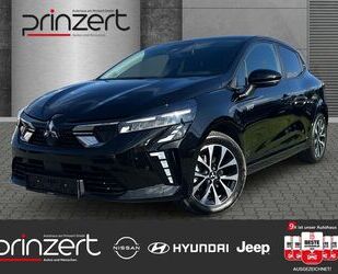 Mitsubishi Colt Gebrauchtwagen