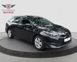 Kia Andere Gebrauchtwagen