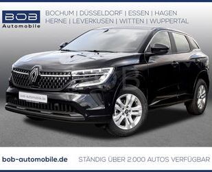 Renault Austral Gebrauchtwagen