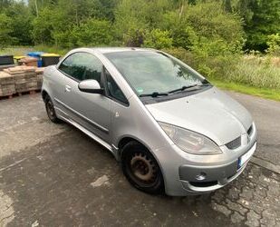 Mitsubishi Colt Gebrauchtwagen