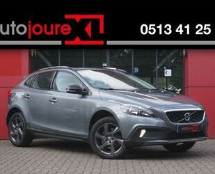 Volvo V40 Cross Country Gebrauchtwagen