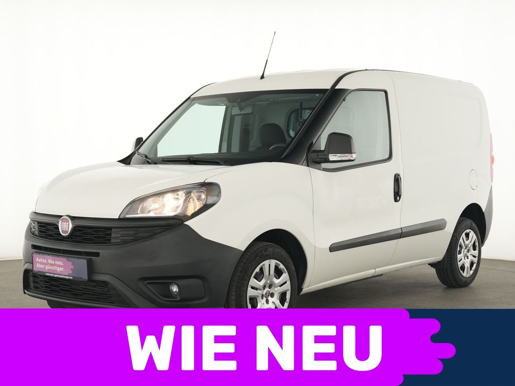 Bild 1