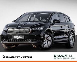 Skoda Enyaq Gebrauchtwagen
