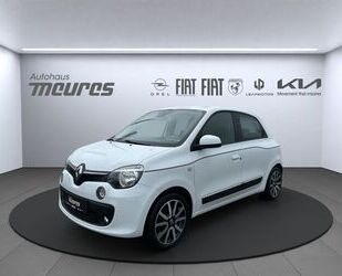 Renault Twingo Gebrauchtwagen