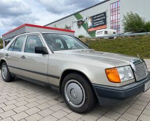 Mercedes-Benz 230 Gebrauchtwagen