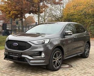 Ford Edge Gebrauchtwagen