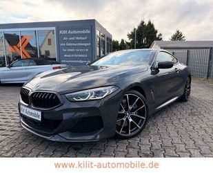 BMW 840 Gebrauchtwagen