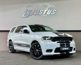 Dodge Durango Gebrauchtwagen