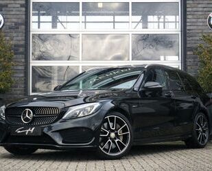 Mercedes-Benz 450 Gebrauchtwagen