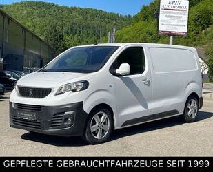 Peugeot Expert Gebrauchtwagen