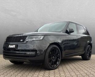 Land Rover Range Rover Gebrauchtwagen
