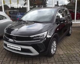 Opel Andere Gebrauchtwagen