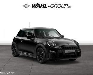 Mini Cooper Gebrauchtwagen