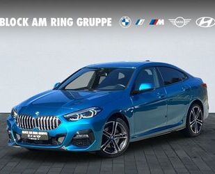 BMW 220 Gebrauchtwagen