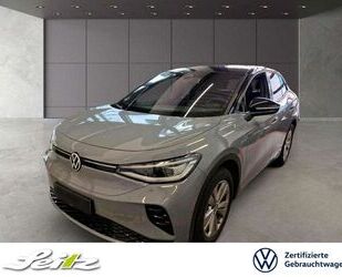 VW ID.5 Gebrauchtwagen
