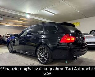 BMW 325 Gebrauchtwagen