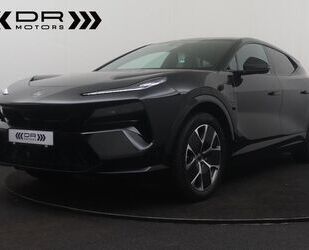 Lotus Eletre Gebrauchtwagen