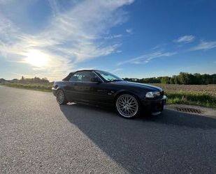 BMW 330 Gebrauchtwagen